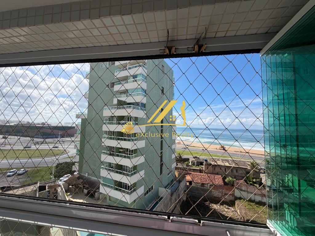 Apartamento, 2 quartos, 57 m² - Foto 23