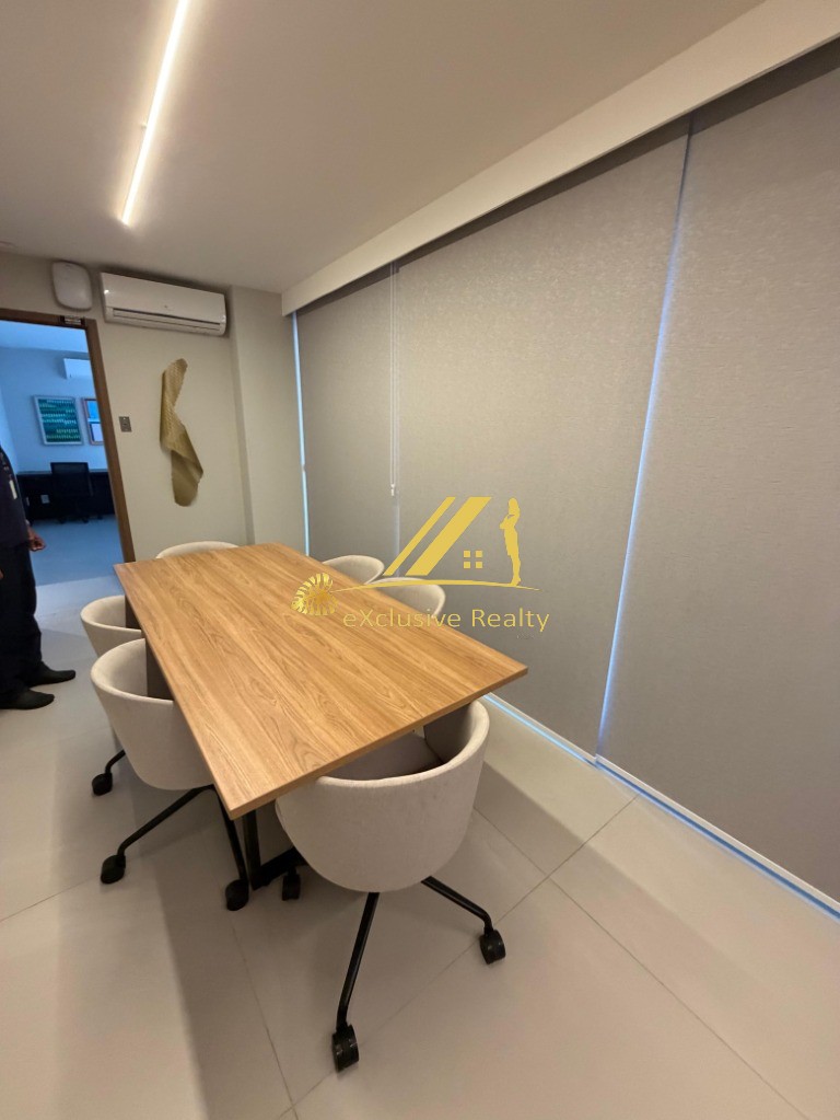 Apartamento, 1 quarto, 32 m² - Foto 18