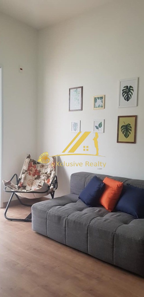 Kitnet-Studio, 42 m² - Foto 13