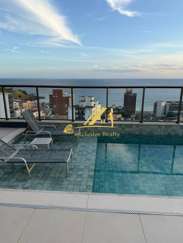 Apartamento, 1 quarto, 19 m² - Foto 19