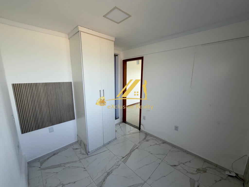 Cobertura, 3 quartos, 136 m² - Foto 11