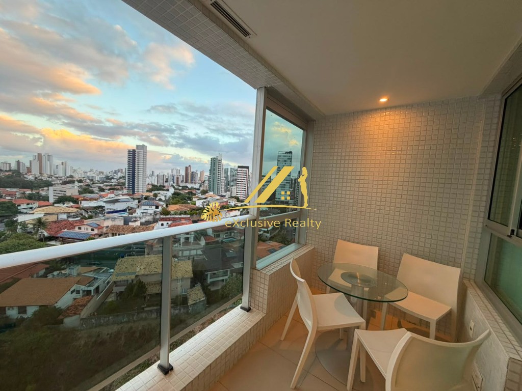 Loft mundo plaza mobiliado. Loft mundo plaza. Loft mundo pla