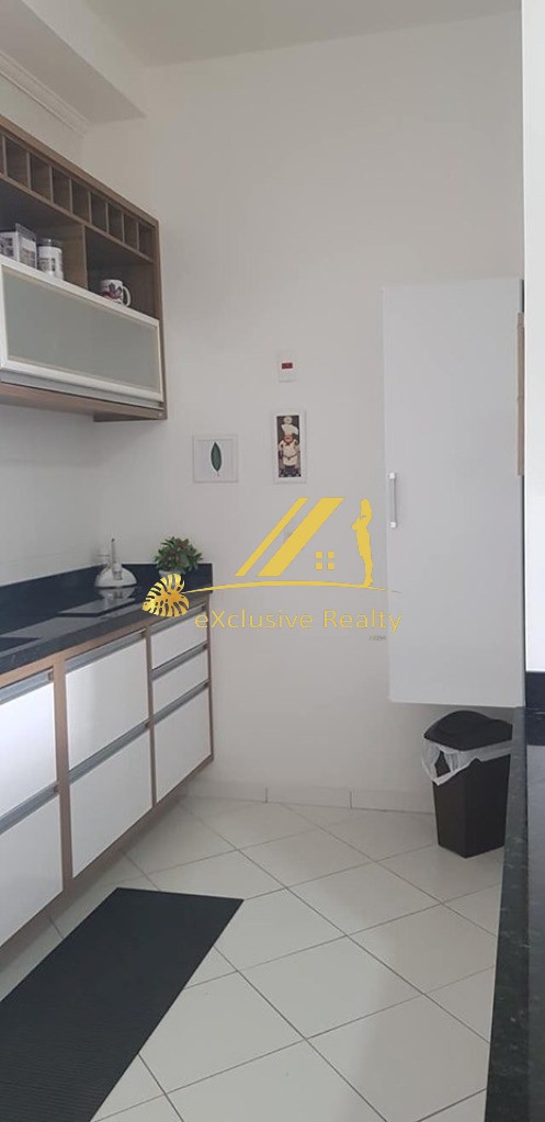 Kitnet-Studio, 42 m² - Foto 8