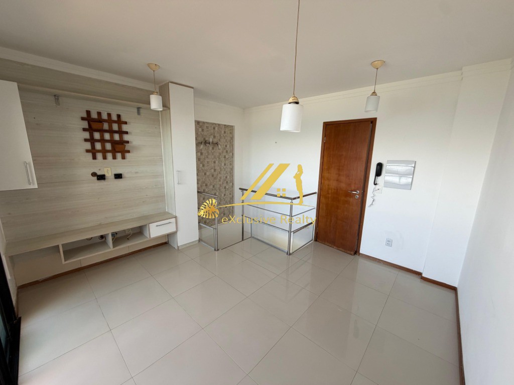 Cobertura, 3 quartos, 136 m² - Foto 15