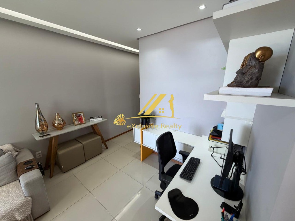 Apartamento, 2 quartos, 57 m² - Foto 27