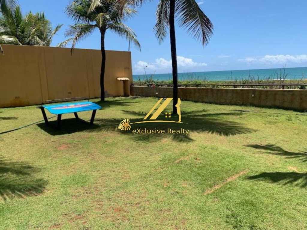 Apartamento, 3 quartos, 100 m² - Foto 28