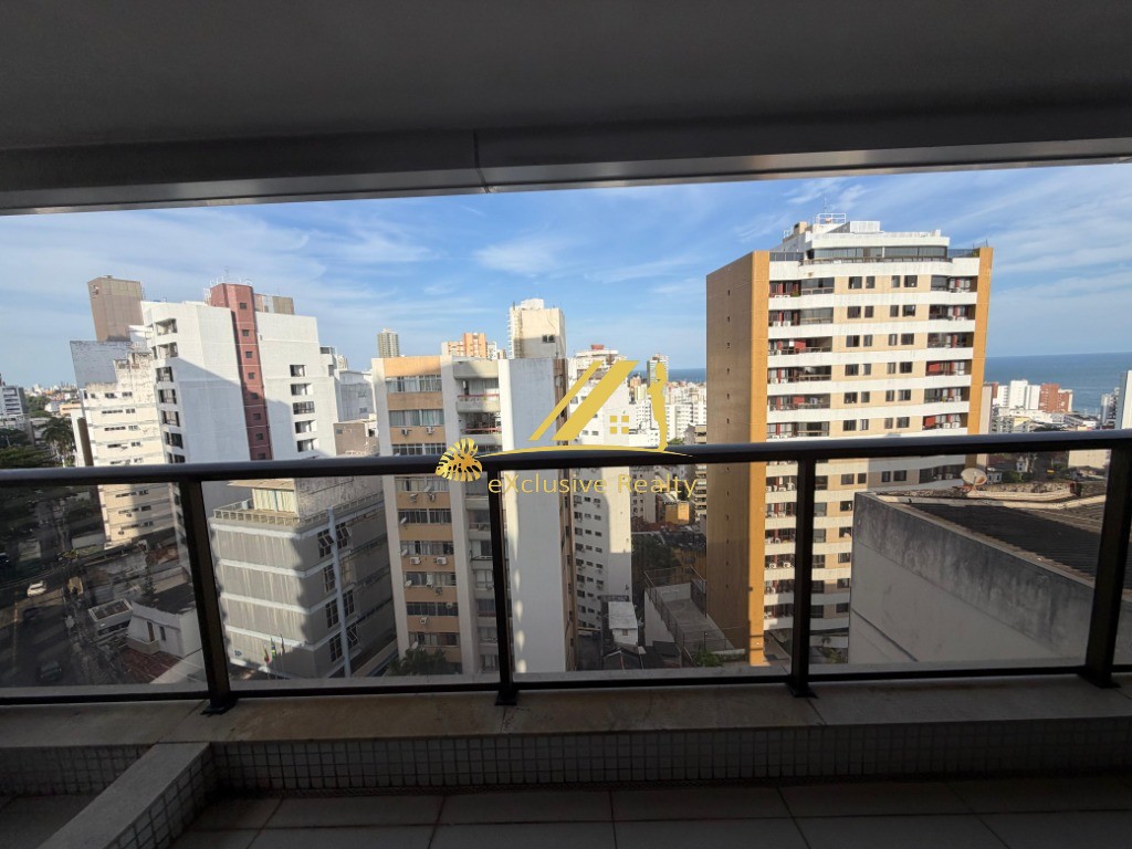 Apartamento, 1 quarto, 50 m² - Foto 26