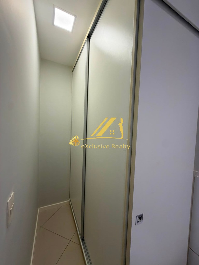 Loft mundo plaza mobiliado. Loft mundo plaza. Loft mundo pla
