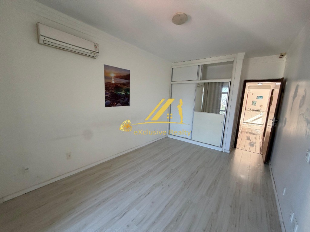 Apartamento, 4 quartos, 261 m² - Foto 5