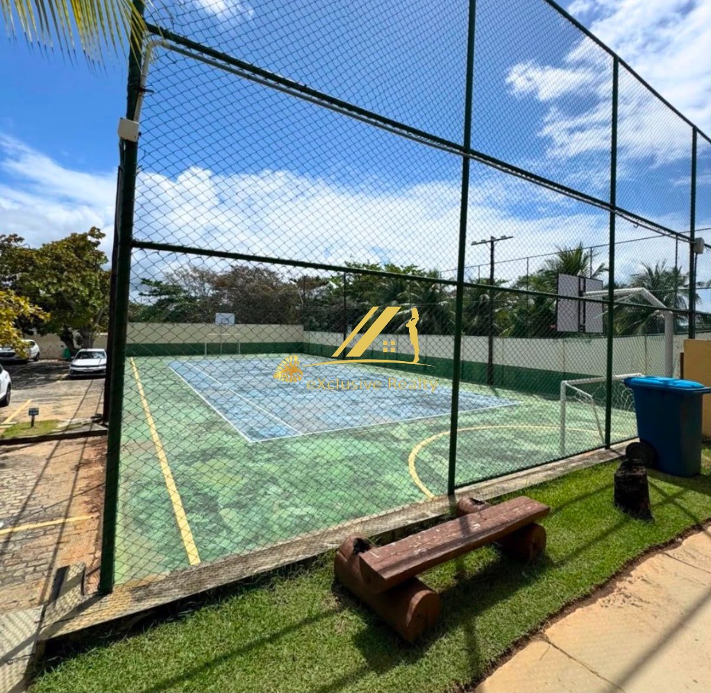 Apartamento, 3 quartos, 100 m² - Foto 26