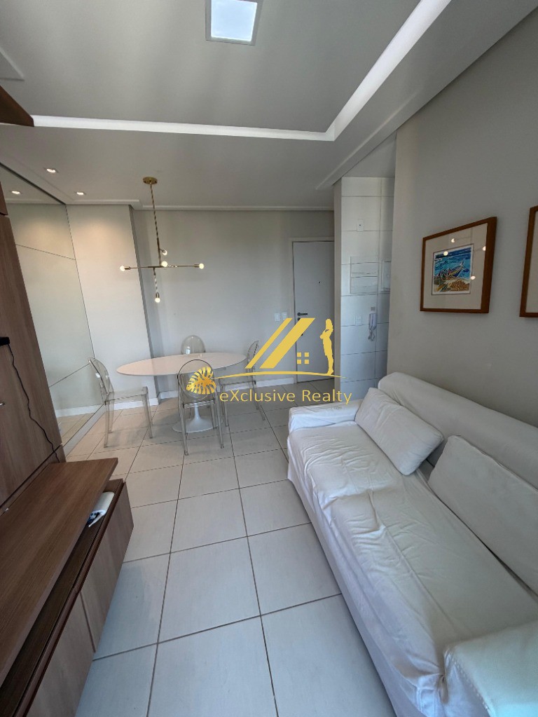 Apartamento, 2 quartos, 53 m² - Foto 12