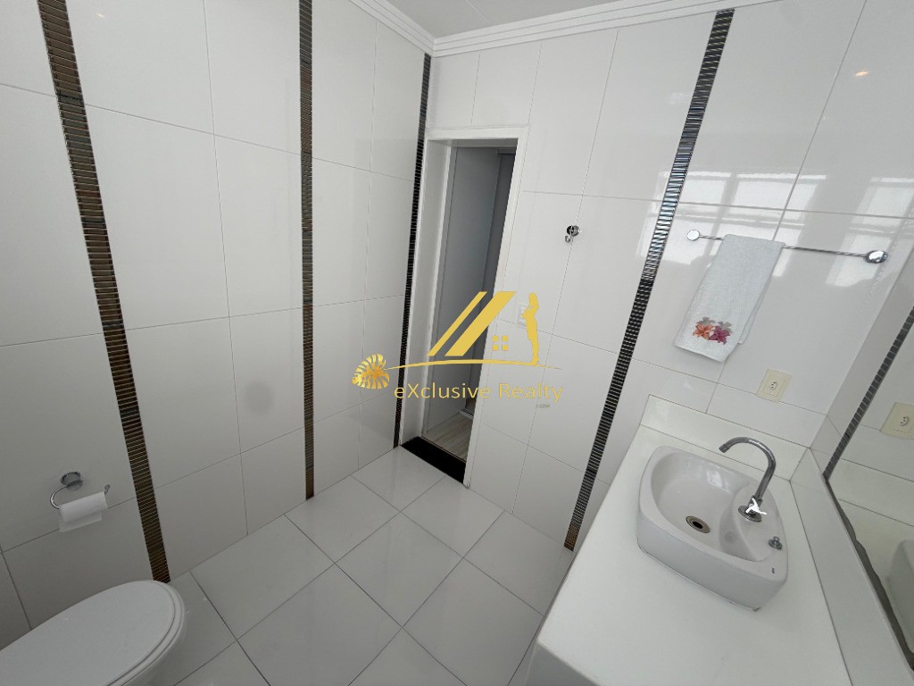 Apartamento, 4 quartos, 261 m² - Foto 11