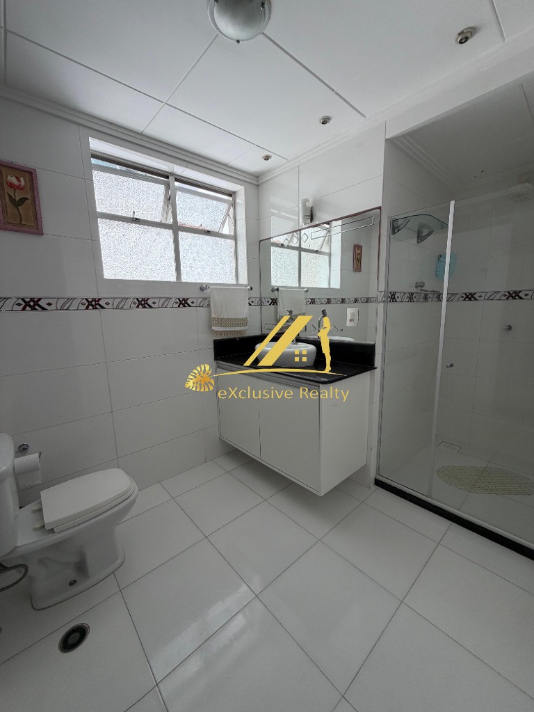 Apartamento, 4 quartos, 261 m² - Foto 9