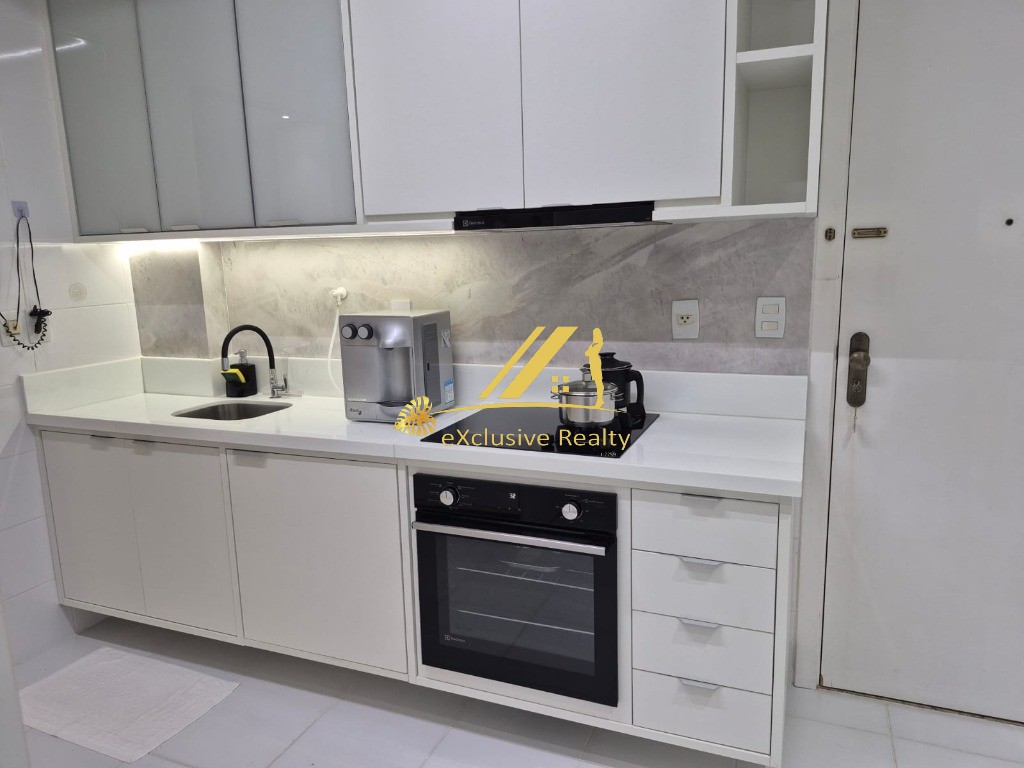 Apartamento, 2 quartos, 100 m² - Foto 10