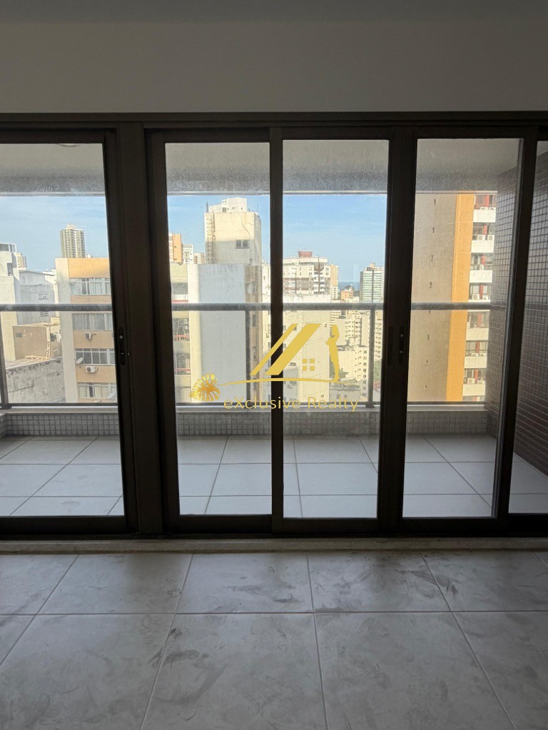 Apartamento, 1 quarto, 50 m² - Foto 22