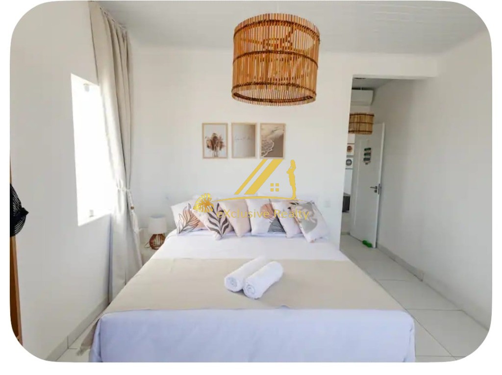 Casa, 4 quartos, 228 m² - Foto 17