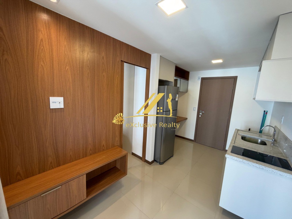 Apartamento, 1 quarto, 32 m² - Foto 16