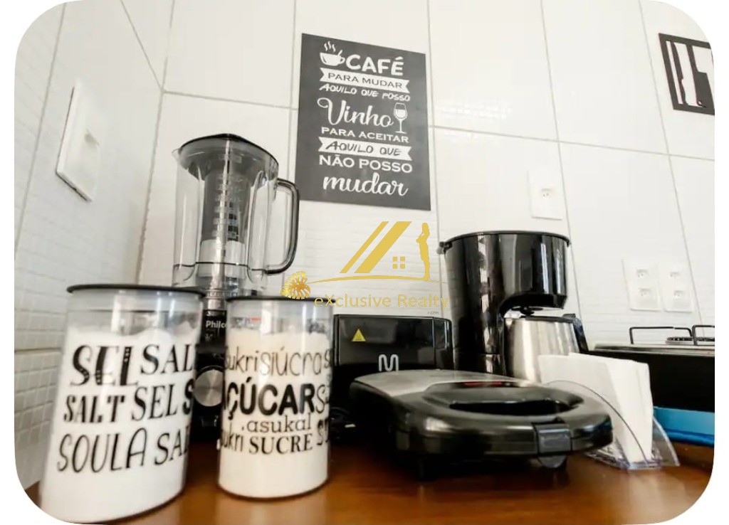 Casa, 4 quartos, 228 m² - Foto 5