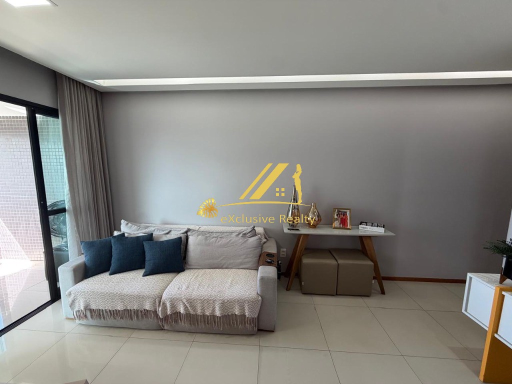 Apartamento, 2 quartos, 57 m² - Foto 28