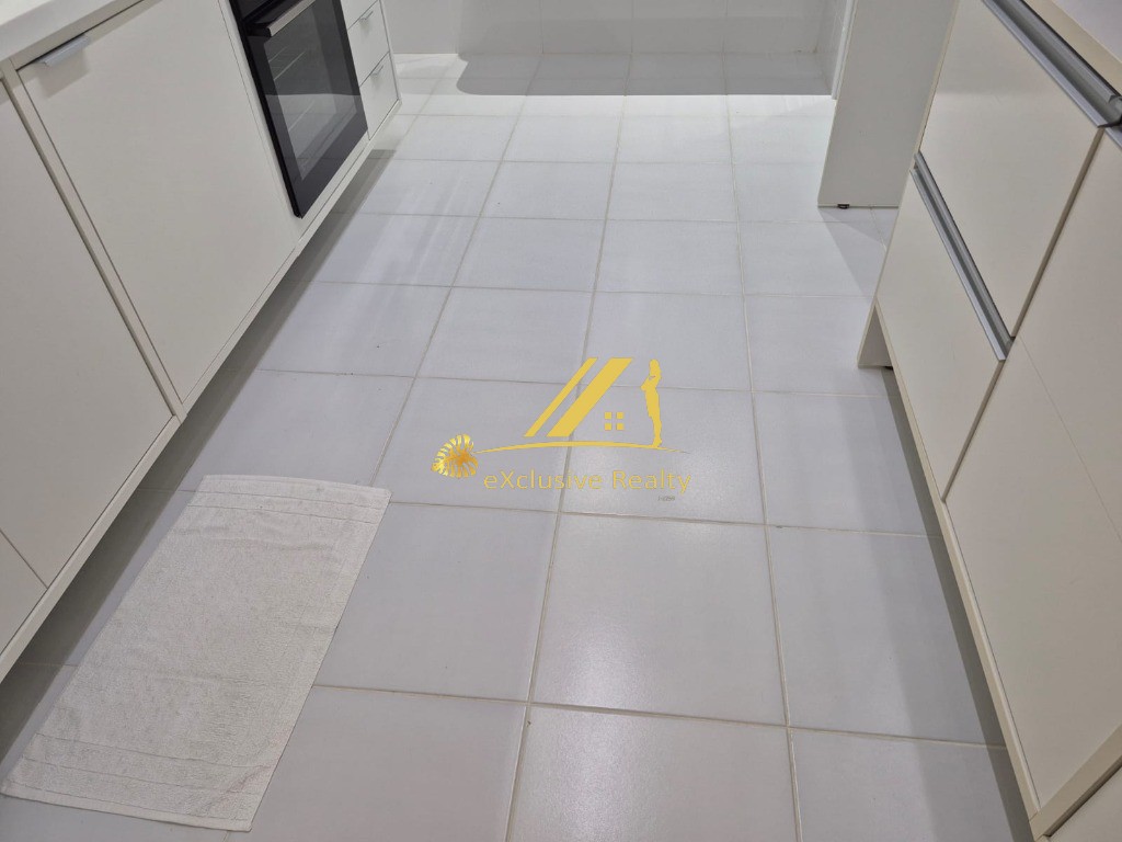 Apartamento, 2 quartos, 100 m² - Foto 12