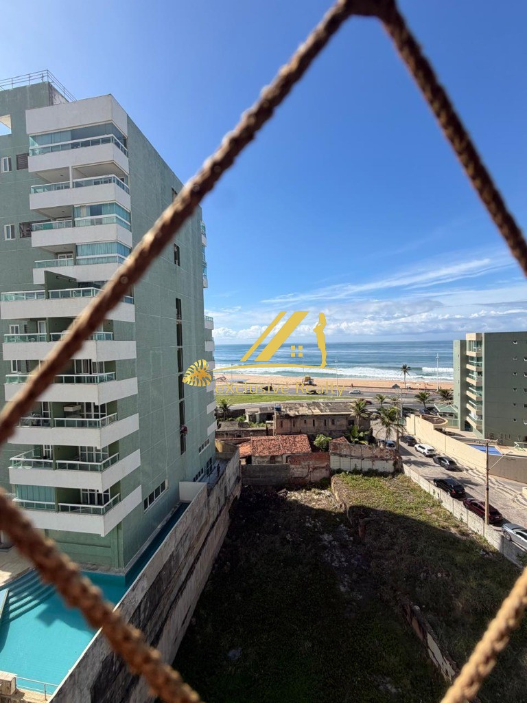 Apartamento, 2 quartos, 57 m² - Foto 24