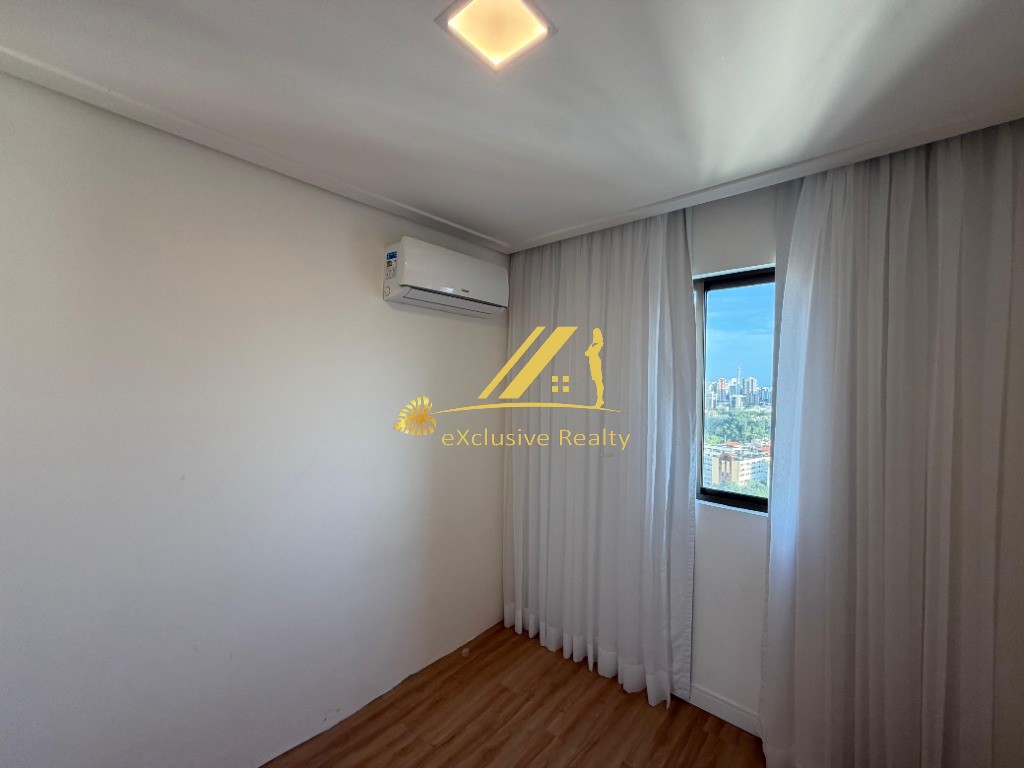 Apartamento, 2 quartos, 53 m² - Foto 10