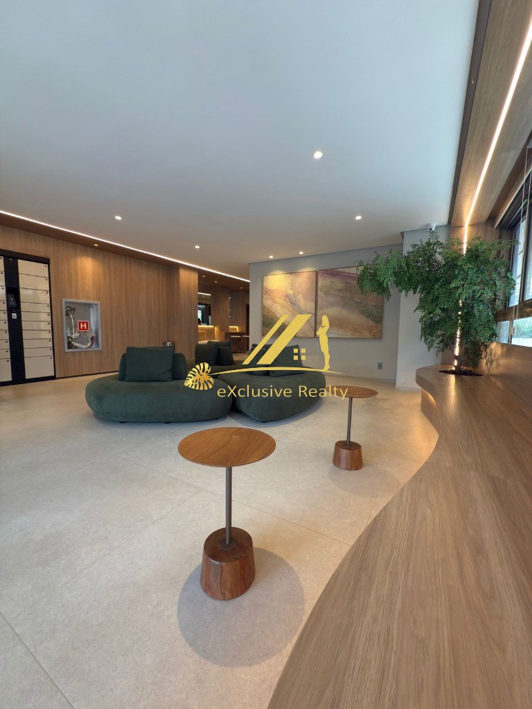 Apartamento, 1 quarto, 19 m² - Foto 9