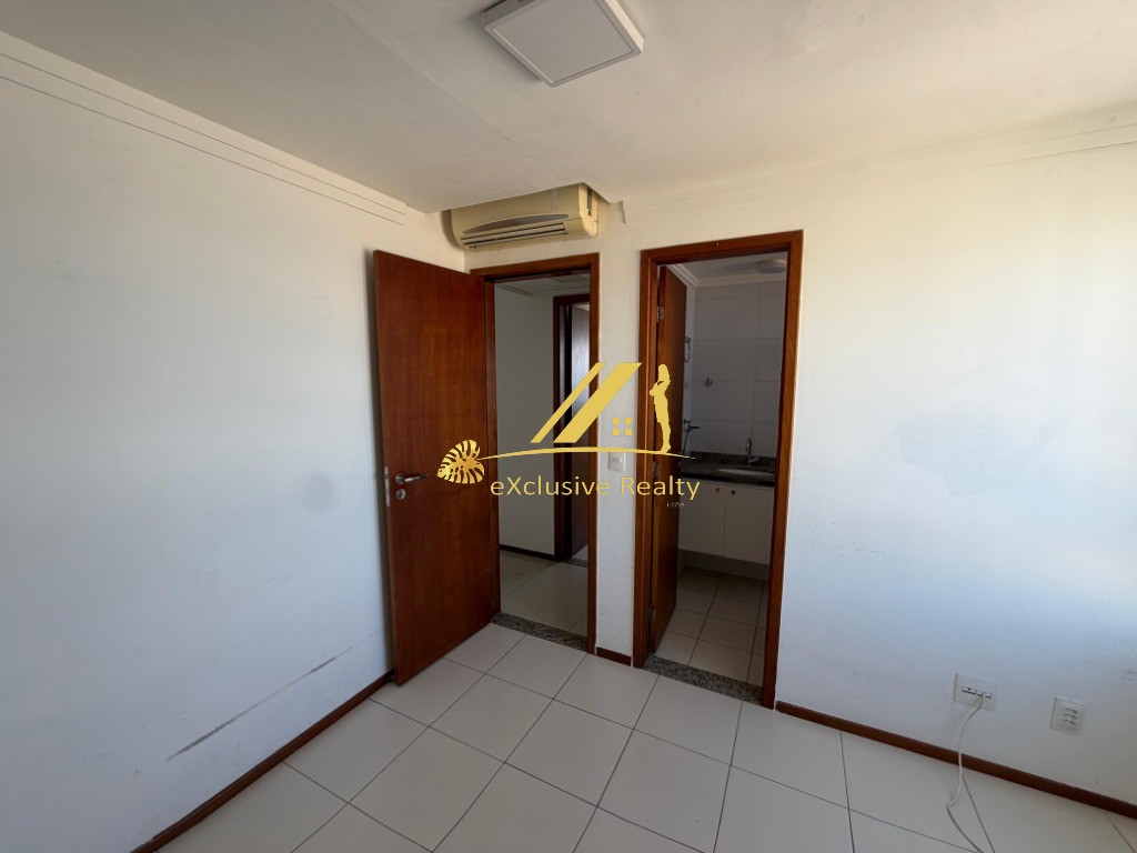 Cobertura, 3 quartos, 136 m² - Foto 25