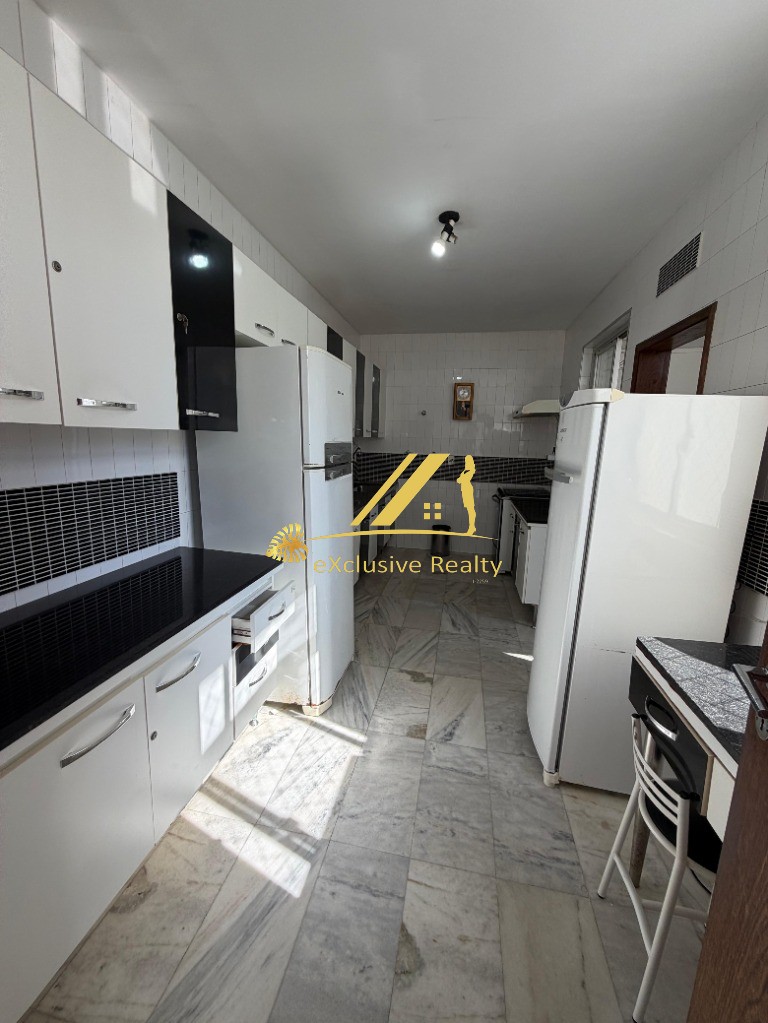 Apartamento, 4 quartos, 261 m² - Foto 24
