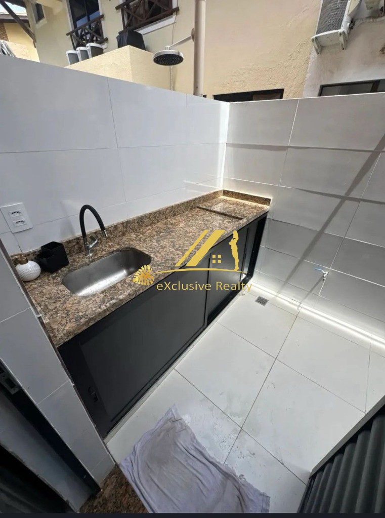 Apartamento, 3 quartos, 100 m² - Foto 13