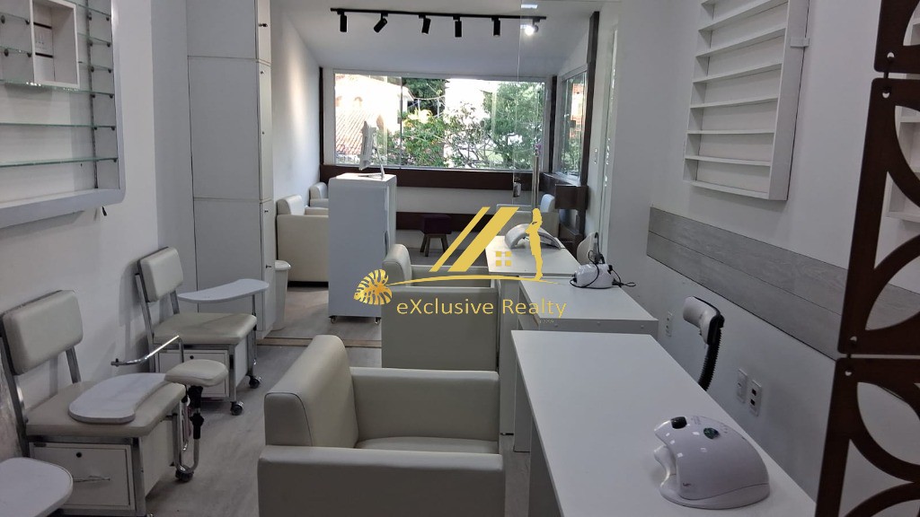 Sala-Conjunto, 30 m² - Foto 1
