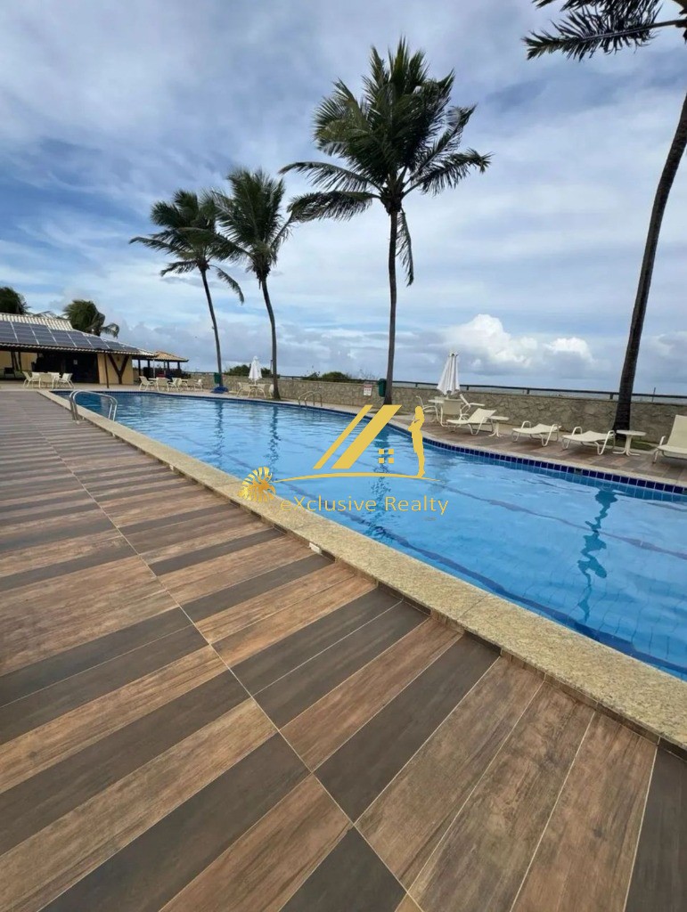 Apartamento, 3 quartos, 100 m² - Foto 15