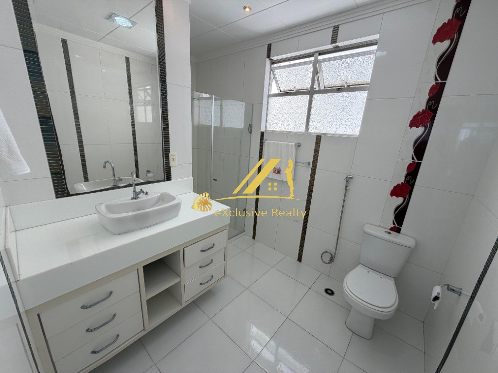 Apartamento, 4 quartos, 261 m² - Foto 13