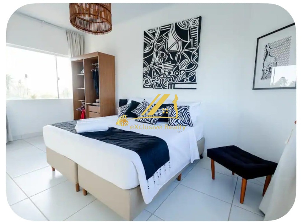 Casa, 4 quartos, 228 m² - Foto 24