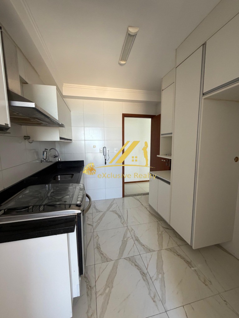 Cobertura, 3 quartos, 136 m² - Foto 2