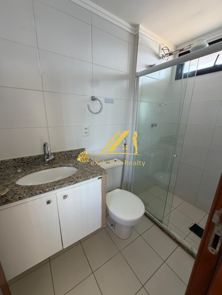 Cobertura, 3 quartos, 136 m² - Foto 21