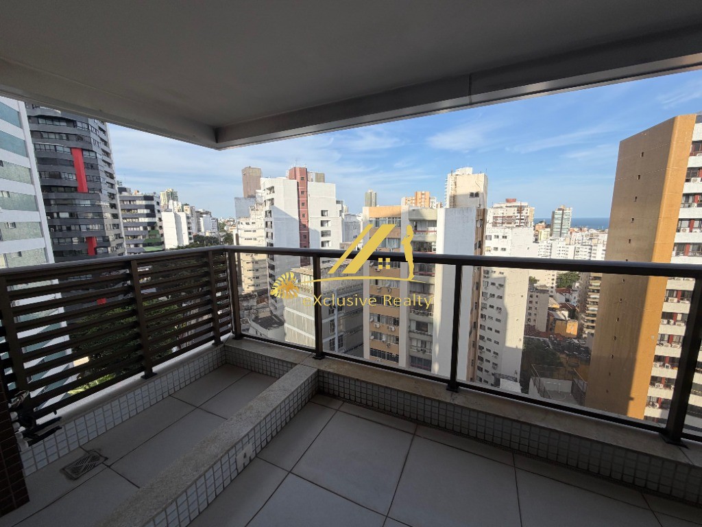 Apartamento, 1 quarto, 50 m² - Foto 1