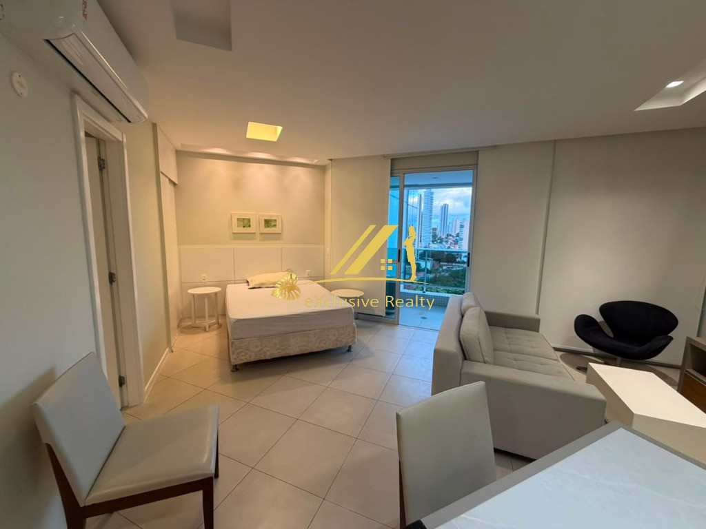 Loft mundo plaza mobiliado. Loft mundo plaza. Loft mundo pla