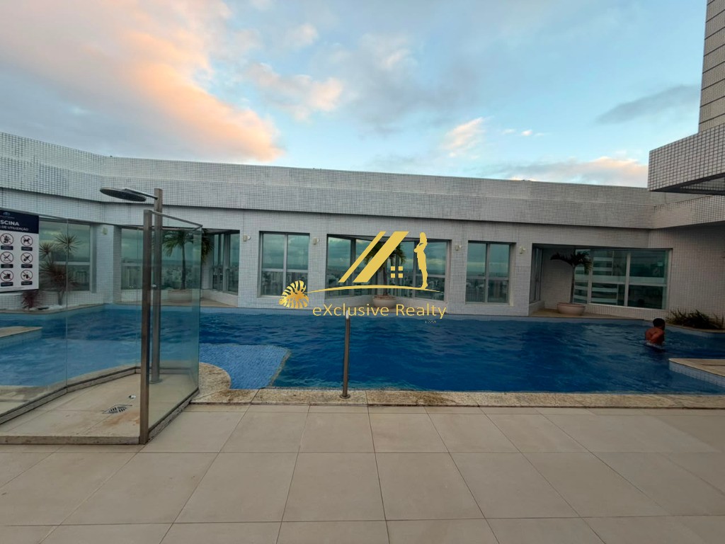 Kitnet-Studio, 40 m² - Foto 20