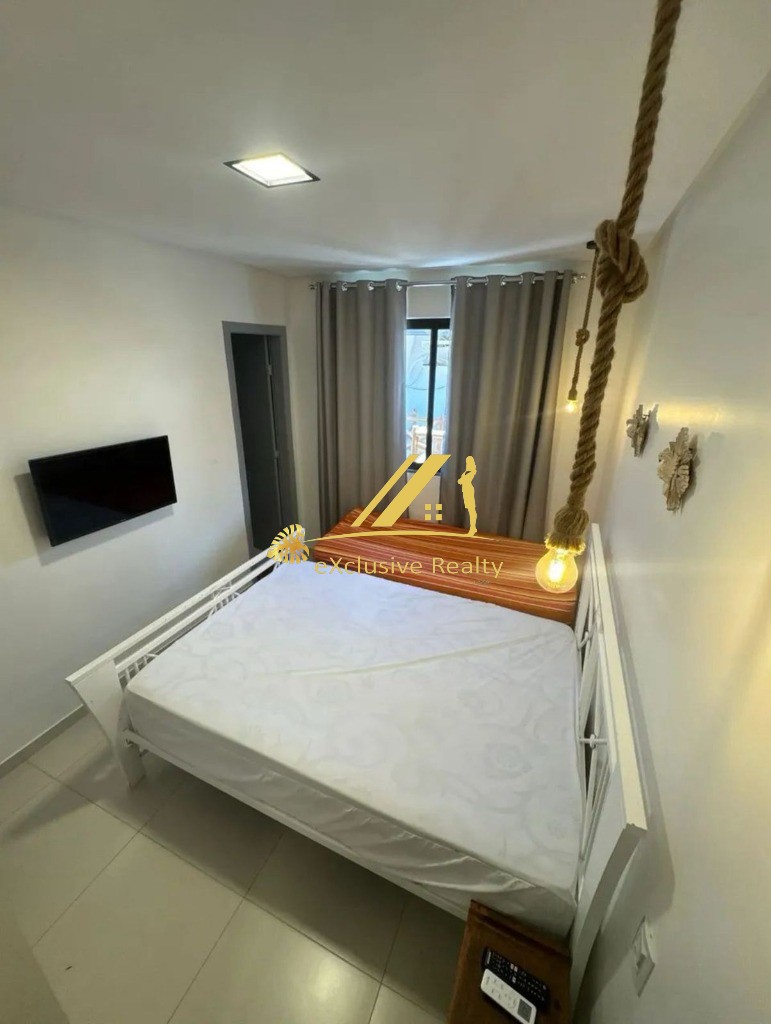 Apartamento, 3 quartos, 100 m² - Foto 9