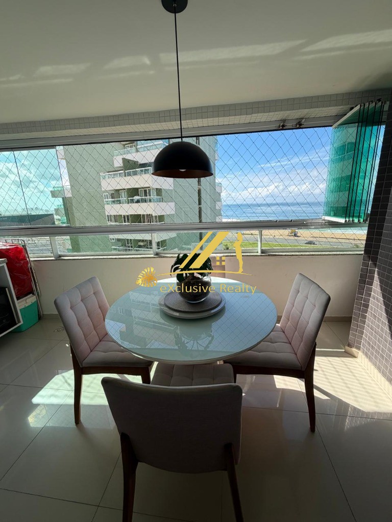 Apartamento, 2 quartos, 57 m² - Foto 26