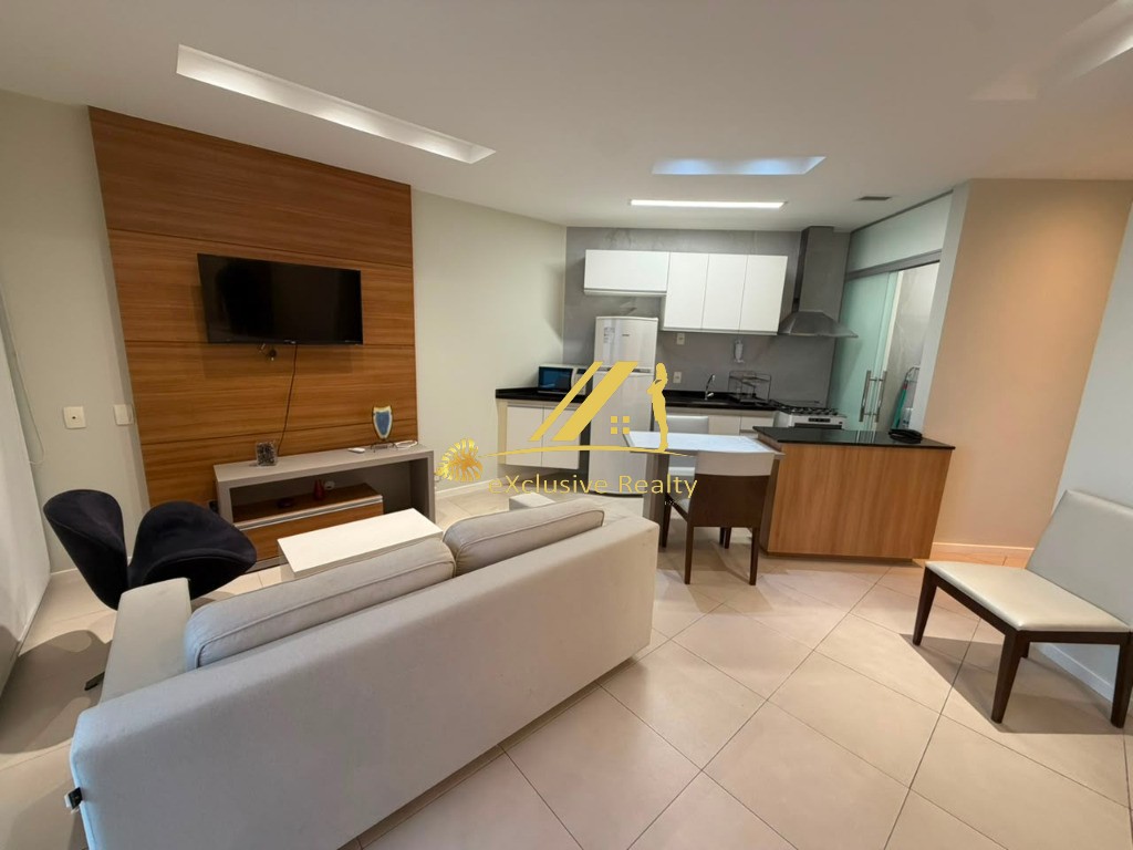 Kitnet-Studio, 40 m² - Foto 16