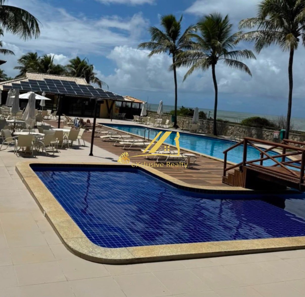 Apartamento, 3 quartos, 100 m² - Foto 19