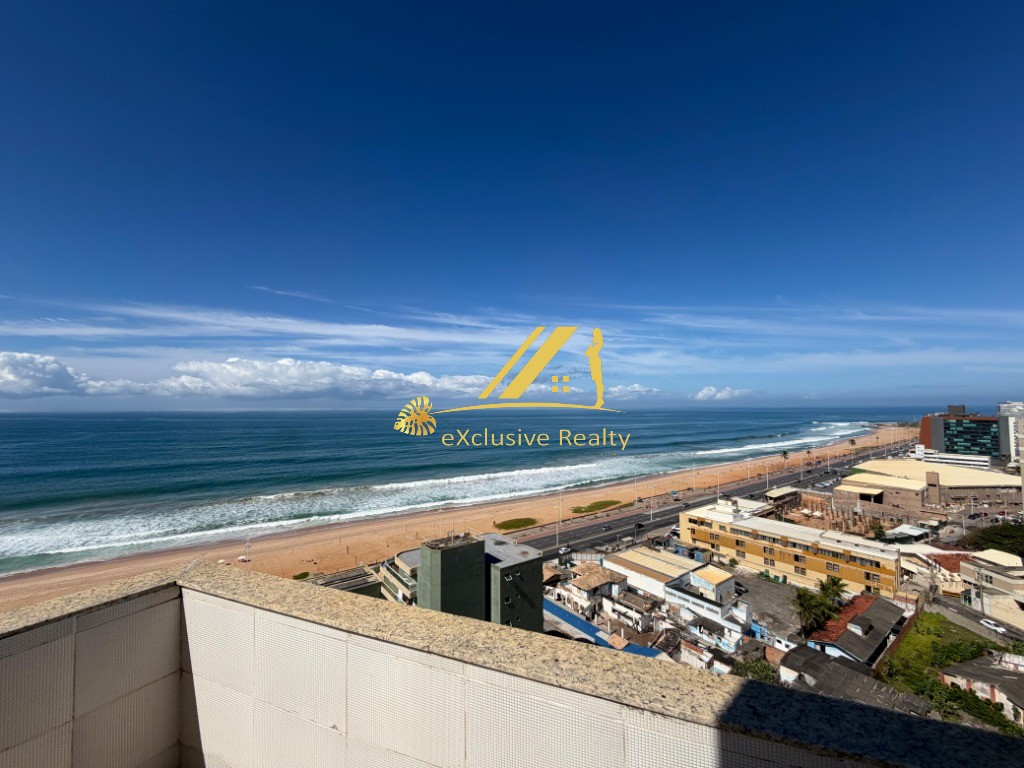 Cobertura, 3 quartos, 136 m² - Foto 18