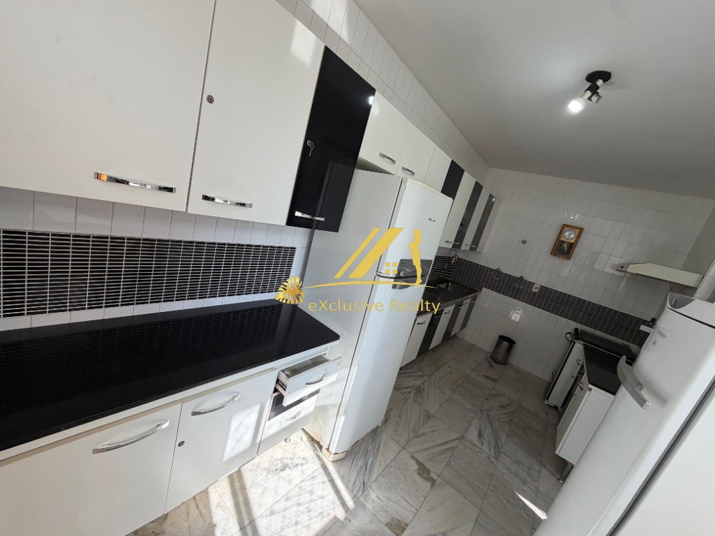 Apartamento, 4 quartos, 261 m² - Foto 23