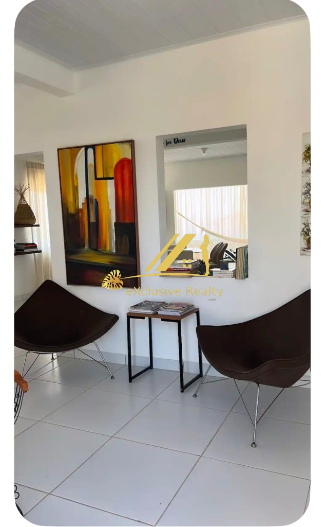 Casa, 4 quartos, 228 m² - Foto 3