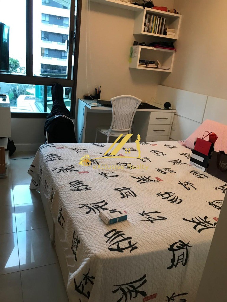 Apartamento, 2 quartos, 100 m² - Foto 18