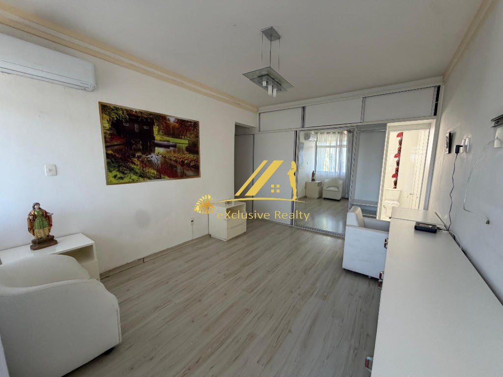 Apartamento, 4 quartos, 261 m² - Foto 14