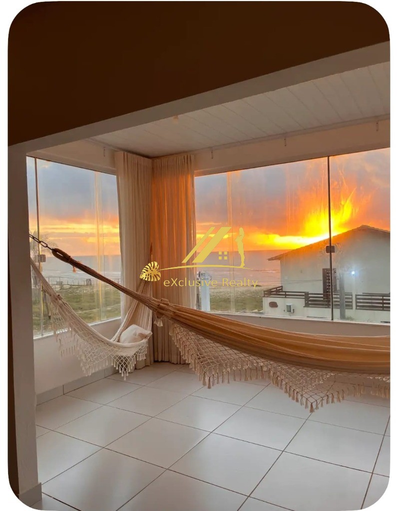 Casa, 4 quartos, 228 m² - Foto 28