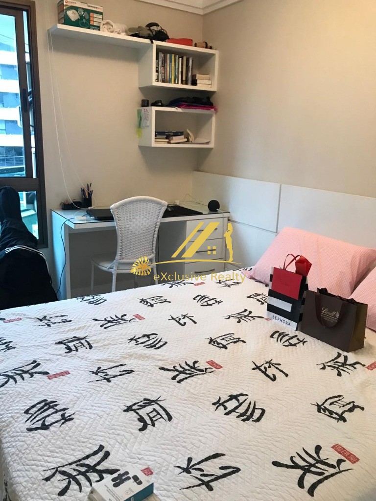Apartamento, 2 quartos, 100 m² - Foto 20